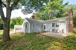 4 High Tide Ln, Orleans, MA 02653 - Photo 2