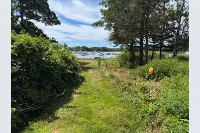 4 High Tide Lane, Orleans, MA 02653 - Photo 40