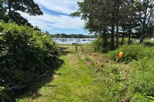 4 High Tide Ln, Orleans, MA 02653 - Photo 40