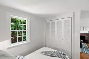 4 High Tide Ln, Orleans, MA 02653 - Photo 16