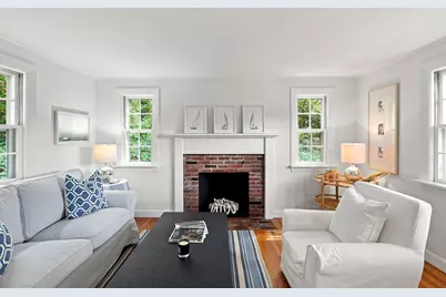 4 High Tide Lane, Orleans, MA 02653 - Photo 8