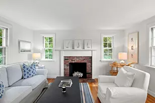 4 High Tide Ln, Orleans, MA 02653 - Photo 8