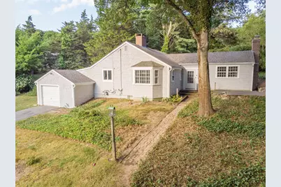 4 High Tide Lane, Orleans, MA 02653 - Photo 1