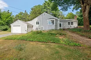 4 High Tide Ln, Orleans, MA 02653 - Photo 50