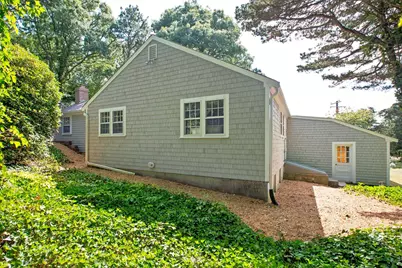 4 High Tide Lane, Orleans, MA 02653 - Photo 44