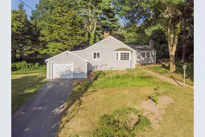 4 High Tide Lane, Orleans, MA 02653 - Photo 48