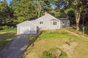 4 High Tide Ln, Orleans, MA 02653 - Photo 48