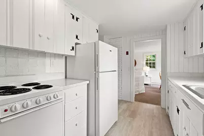 4 High Tide Lane, Orleans, MA 02653 - Photo 26