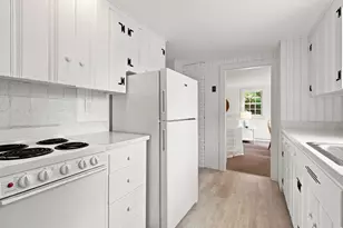 4 High Tide Ln, Orleans, MA 02653 - Photo 26