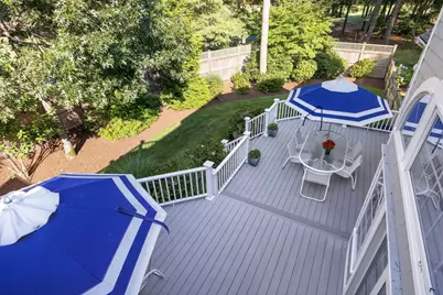 7 Ground Cover Lane, Sandwich, MA 02563 - Photo 54