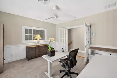 7 Ground Cover Lane, Sandwich, MA 02563 - Photo 44