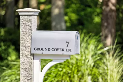 7 Ground Cover Lane, Sandwich, MA 02563 - Photo 4