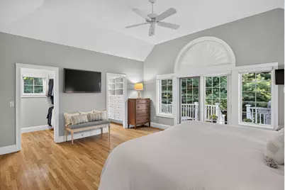 7 Ground Cover Lane, Sandwich, MA 02563 - Photo 32