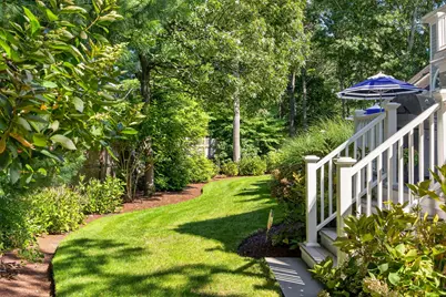 7 Ground Cover Lane, Sandwich, MA 02563 - Photo 68