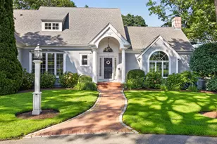 7 Ground Cover Ln, Sandwich, MA 02563 - Photo 1