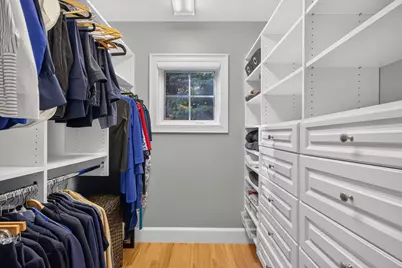 7 Ground Cover Lane, Sandwich, MA 02563 - Photo 36