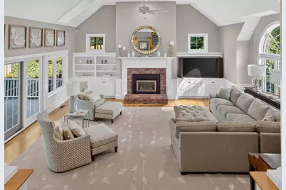 7 Ground Cover Lane, Sandwich, MA 02563 - Photo 6