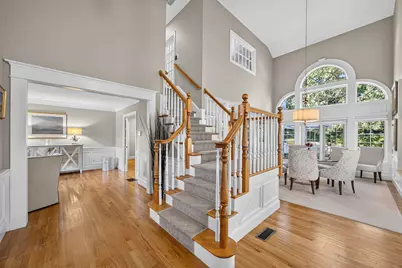 7 Ground Cover Lane, Sandwich, MA 02563 - Photo 24