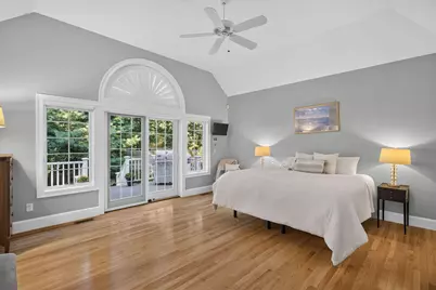 7 Ground Cover Lane, Sandwich, MA 02563 - Photo 34