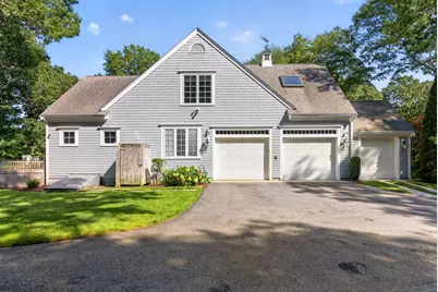 7 Ground Cover Lane, Sandwich, MA 02563 - Photo 60