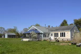 29 Scotchmans Ln, West Tisbury, MA 02575 - Photo 1
