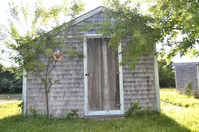 29 Scotchmans Lane, West Tisbury, MA 02575 - Photo 14