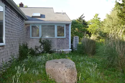 29 Scotchmans Lane, West Tisbury, MA 02575 - Photo 10