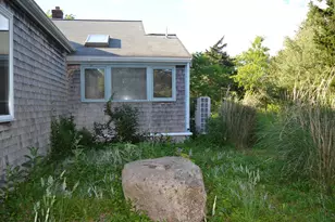 29 Scotchmans Ln, West Tisbury, MA 02575 - Photo 10