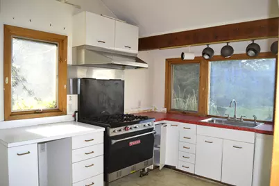 29 Scotchmans Lane, West Tisbury, MA 02575 - Photo 4