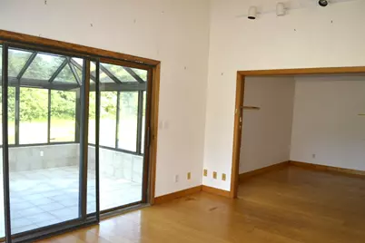 29 Scotchmans Lane, West Tisbury, MA 02575 - Photo 8