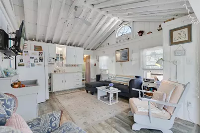 230 Old Wharf Road #251, Dennis, MA 02639 - Photo 12