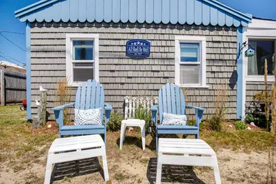 230 Old Wharf Road #251, Dennis, MA 02639 - Photo 4