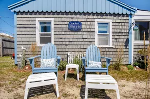 230 Old Wharf Rd, Dennis, MA 02639 - Photo 4