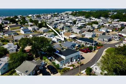 230 Old Wharf Road #251, Dennis, MA 02639 - Photo 1