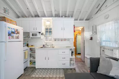 230 Old Wharf Road #251, Dennis, MA 02639 - Photo 14