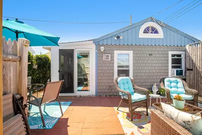 230 Old Wharf Road #251, Dennis, MA 02639 - Photo 8