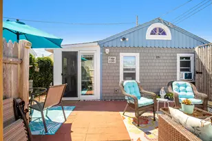 230 Old Wharf Rd, Dennis, MA 02639 - Photo 8