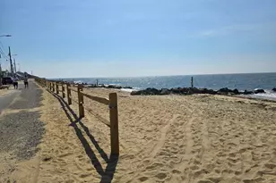 230 Old Wharf Rd, Dennis, MA 02639 - Photo 28