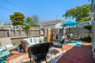 230 Old Wharf Road #251, Dennis, MA 02639 - Photo 6