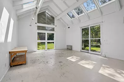 99 Oak Lane, West Tisbury, MA 02575 - Photo 40