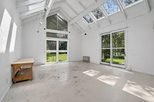 99 Oak Ln, West Tisbury, MA 02575 - Photo 40