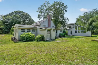 99 Oak Lane, West Tisbury, MA 02575 - Photo 36