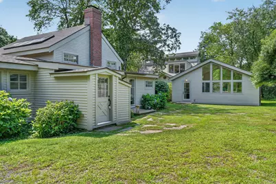 99 Oak Lane, West Tisbury, MA 02575 - Photo 28