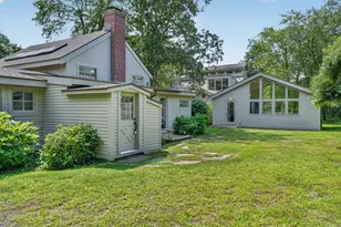 99 Oak Ln, West Tisbury, MA 02575 - Photo 28