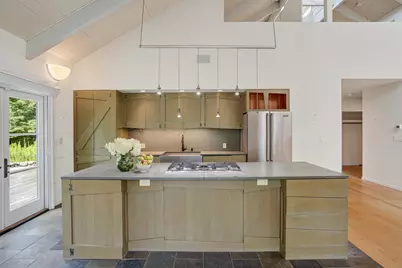 99 Oak Lane, West Tisbury, MA 02575 - Photo 6