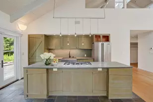 99 Oak Ln, West Tisbury, MA 02575 - Photo 6
