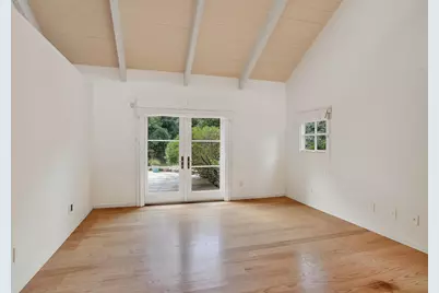 99 Oak Lane, West Tisbury, MA 02575 - Photo 10