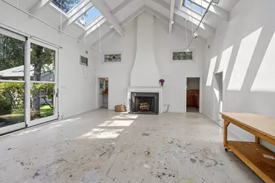 99 Oak Lane, West Tisbury, MA 02575 - Photo 38