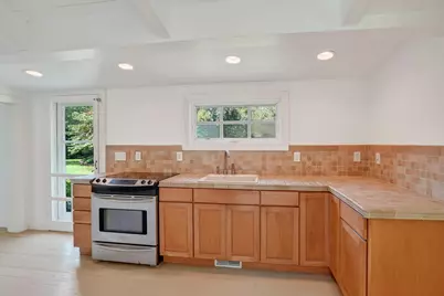 99 Oak Lane, West Tisbury, MA 02575 - Photo 26
