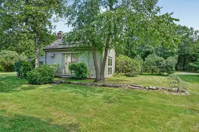99 Oak Lane, West Tisbury, MA 02575 - Photo 20